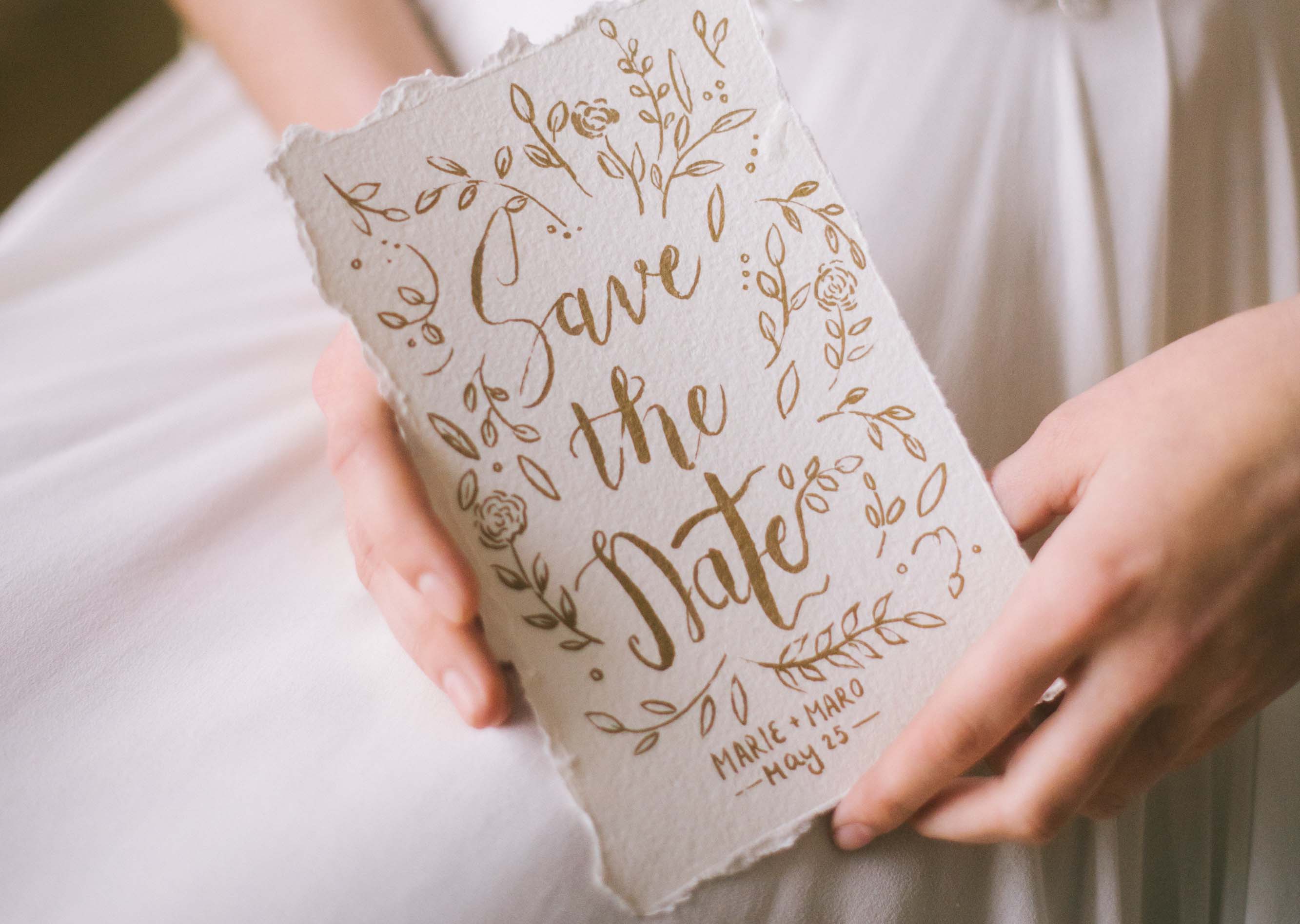 Kenapa Undangan Online Menjadi Banyak Di Buru Saat Ini?