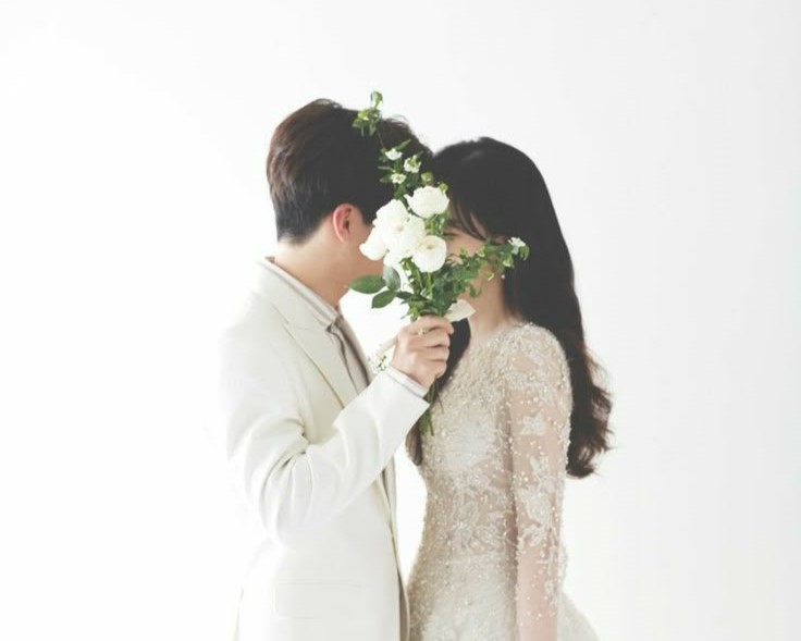 Inspirasi Quotes Pernikahan dari K-Drama Paling Populer untuk Undangan Digital Romantis