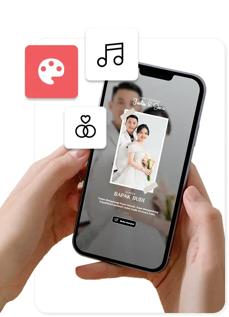 Fitur All-in-One Elynk.co