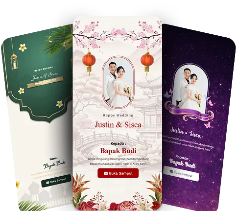 Themes