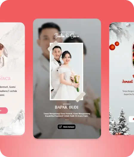 Mockup Tema Elynk