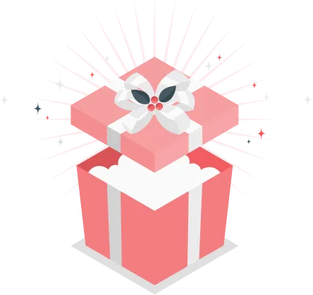 Titip Kado Otomatis