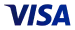 visa.webp